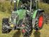 Traktor типа Fendt 415 Vario COM 3, Gebrauchtmaschine в Donaueschingen (Фотография 2)
