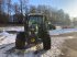 Traktor tipa Fendt 415 VARIO COM3, Gebrauchtmaschine u Sulzbach Rosenberg (Slika 7)