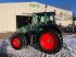 Traktor tipa Fendt 415 VARIO COM3, Gebrauchtmaschine u Sulzbach Rosenberg (Slika 2)