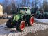 Traktor tipa Fendt 415 VARIO COM3, Gebrauchtmaschine u Sulzbach Rosenberg (Slika 5)