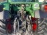 Traktor tipa Fendt 415 VARIO COM3, Gebrauchtmaschine u Sulzbach Rosenberg (Slika 13)