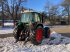 Traktor tipa Fendt 415 VARIO COM3, Gebrauchtmaschine u Sulzbach Rosenberg (Slika 12)