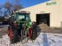 Traktor tipa Fendt 415 VARIO COM3, Gebrauchtmaschine u Sulzbach Rosenberg (Slika 3)