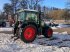 Traktor tipa Fendt 415 VARIO COM3, Gebrauchtmaschine u Sulzbach Rosenberg (Slika 10)