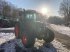 Traktor tipa Fendt 415 VARIO COM3, Gebrauchtmaschine u Sulzbach Rosenberg (Slika 8)