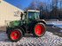 Traktor tipa Fendt 415 VARIO COM3, Gebrauchtmaschine u Sulzbach Rosenberg (Slika 4)