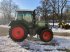 Traktor tipa Fendt 415 VARIO COM3, Gebrauchtmaschine u Sulzbach Rosenberg (Slika 11)