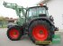Traktor des Typs Fendt 415 VARIO TMS  #916, Gebrauchtmaschine in Schönau (Bild 22)