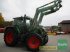 Traktor des Typs Fendt 415 VARIO TMS  #916, Gebrauchtmaschine in Schönau (Bild 25)