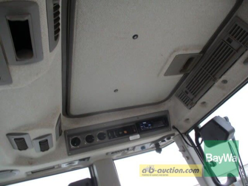 Traktor des Typs Fendt 415 VARIO TMS  #916, Gebrauchtmaschine in Schönau (Bild 12)