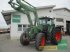 Traktor des Typs Fendt 415 VARIO TMS  #916, Gebrauchtmaschine in Schönau (Bild 1)