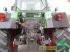 Traktor des Typs Fendt 415 VARIO TMS  #916, Gebrauchtmaschine in Schönau (Bild 23)