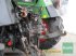 Traktor des Typs Fendt 415 VARIO TMS  #916, Gebrauchtmaschine in Schönau (Bild 21)