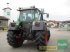 Traktor des Typs Fendt 415 VARIO TMS  #916, Gebrauchtmaschine in Schönau (Bild 24)