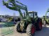 Traktor typu Fendt 415 VARIO TMS+CARGO 4X85 6429h, Gebrauchtmaschine v Dinkelsbühl (Obrázek 4)