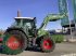 Traktor typu Fendt 415 VARIO TMS+CARGO 4X85 6429h, Gebrauchtmaschine v Dinkelsbühl (Obrázek 11)