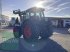 Traktor typu Fendt 415 VARIO TMS+CARGO 4X85 6429h, Gebrauchtmaschine v Dinkelsbühl (Obrázek 8)