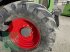 Traktor typu Fendt 415 VARIO TMS+CARGO 4X85 6429h, Gebrauchtmaschine v Dinkelsbühl (Obrázek 29)