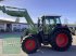 Traktor typu Fendt 415 VARIO TMS+CARGO 4X85 6429h, Gebrauchtmaschine v Dinkelsbühl (Obrázek 5)