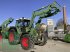 Traktor typu Fendt 415 VARIO TMS+CARGO 4X85 6429h, Gebrauchtmaschine v Dinkelsbühl (Obrázek 1)