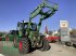 Traktor typu Fendt 415 VARIO TMS+CARGO 4X85 6429h, Gebrauchtmaschine v Dinkelsbühl (Obrázek 2)