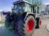 Traktor typu Fendt 415 VARIO TMS+CARGO 4X85 6429h, Gebrauchtmaschine v Dinkelsbühl (Obrázek 10)