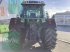 Traktor typu Fendt 415 VARIO TMS+CARGO 4X85 6429h, Gebrauchtmaschine v Dinkelsbühl (Obrázek 9)