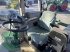 Traktor typu Fendt 415 VARIO TMS+CARGO 4X85 6429h, Gebrauchtmaschine v Dinkelsbühl (Obrázek 15)