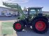 Traktor typu Fendt 415 VARIO TMS+CARGO 4X85 6429h, Gebrauchtmaschine v Dinkelsbühl (Obrázek 7)