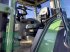 Traktor typu Fendt 415 VARIO TMS+CARGO 4X85 6429h, Gebrauchtmaschine v Dinkelsbühl (Obrázek 14)