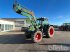 Traktor типа Fendt 415 Vario TMS com 32, Gebrauchtmaschine в Düsseldorf (Фотография 1)