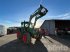 Traktor типа Fendt 415 Vario TMS com 32, Gebrauchtmaschine в Düsseldorf (Фотография 2)