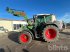 Traktor типа Fendt 415 Vario TMS com 32, Gebrauchtmaschine в Düsseldorf (Фотография 4)