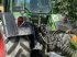 Traktor des Typs Fendt 415 Vario TMS COM III, Gebrauchtmaschine in Donaueschingen (Bild 4)
