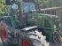 Traktor des Typs Fendt 415 Vario TMS COM III, Gebrauchtmaschine in Donaueschingen (Bild 15)