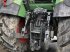 Traktor des Typs Fendt 415 VARIO TMS Få timer, Gebrauchtmaschine in Rødekro (Bild 7)