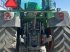 Traktor типа Fendt 415 VARIO TMS Med Fendt Frontlæsser 4x80, Gebrauchtmaschine в Rødekro (Фотография 10)