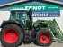 Traktor типа Fendt 415 VARIO TMS Med Fendt Frontlæsser 4x80, Gebrauchtmaschine в Rødekro (Фотография 4)