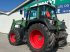 Traktor типа Fendt 415 VARIO TMS Med Fendt Frontlæsser 4x80, Gebrauchtmaschine в Rødekro (Фотография 3)