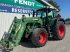 Traktor типа Fendt 415 VARIO TMS Med Fendt Frontlæsser 4x80, Gebrauchtmaschine в Rødekro (Фотография 2)