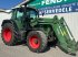 Traktor типа Fendt 415 VARIO TMS Med Fendt Frontlæsser 4x80, Gebrauchtmaschine в Rødekro (Фотография 5)