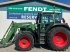 Traktor типа Fendt 415 VARIO TMS Med Fendt Frontlæsser 4x80, Gebrauchtmaschine в Rødekro (Фотография 1)