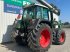 Traktor типа Fendt 415 VARIO TMS Med Fendt Frontlæsser 4x80, Gebrauchtmaschine в Rødekro (Фотография 7)