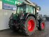 Traktor от тип Fendt 415 VARIO TMS Med Frontlæsser Trima +4.1, Gebrauchtmaschine в Rødekro (Снимка 7)