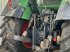 Traktor от тип Fendt 415 VARIO TMS Med Frontlæsser Trima +4.1, Gebrauchtmaschine в Rødekro (Снимка 8)