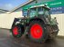 Traktor от тип Fendt 415 VARIO TMS Med Frontlæsser Trima +4.1, Gebrauchtmaschine в Rødekro (Снимка 3)