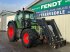 Traktor от тип Fendt 415 VARIO TMS Med Frontlæsser Trima +4.1, Gebrauchtmaschine в Rødekro (Снимка 5)