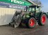 Traktor от тип Fendt 415 VARIO TMS Med Frontlæsser Trima +4.1, Gebrauchtmaschine в Rødekro (Снимка 2)