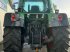 Traktor от тип Fendt 415 VARIO TMS Med Frontlæsser Trima +4.1, Gebrauchtmaschine в Rødekro (Снимка 10)