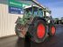 Traktor типа Fendt 415 VARIO TMS Med Luftbremser og Frontlæsser Q65, Gebrauchtmaschine в Rødekro (Фотография 6)